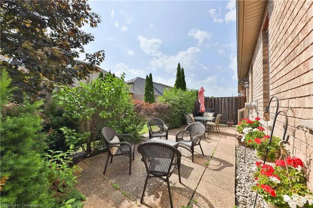 2125 Itabashi Way, #127