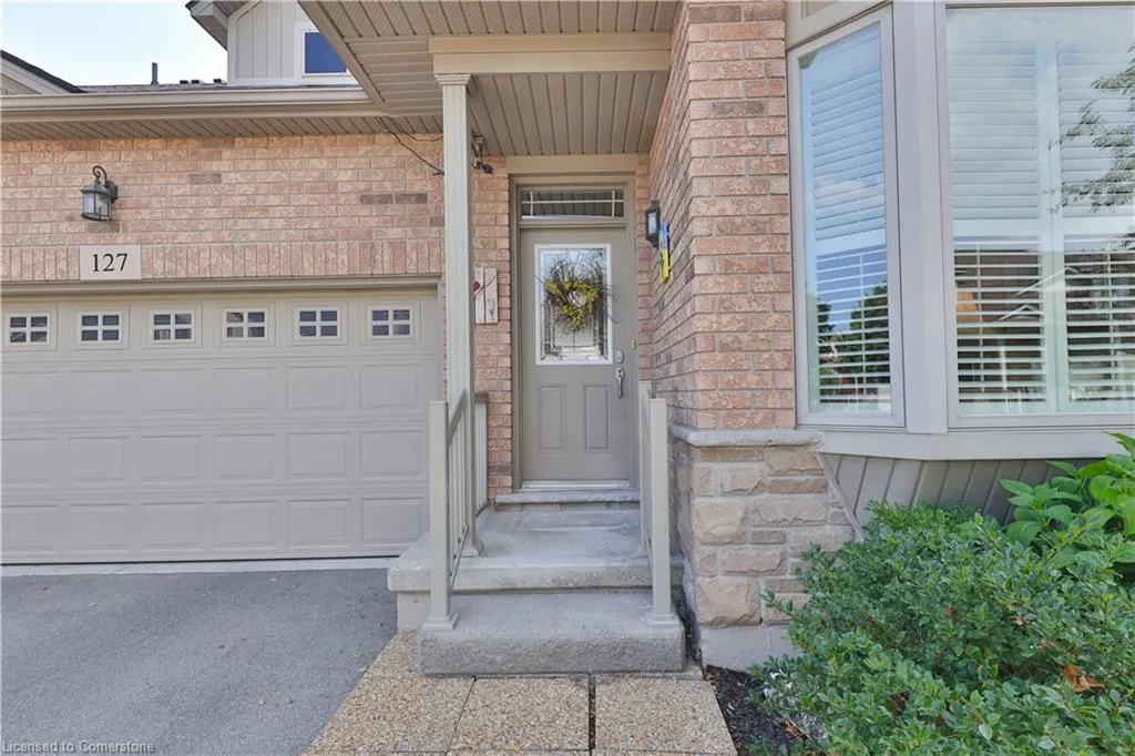 2125 Itabashi Way, #127