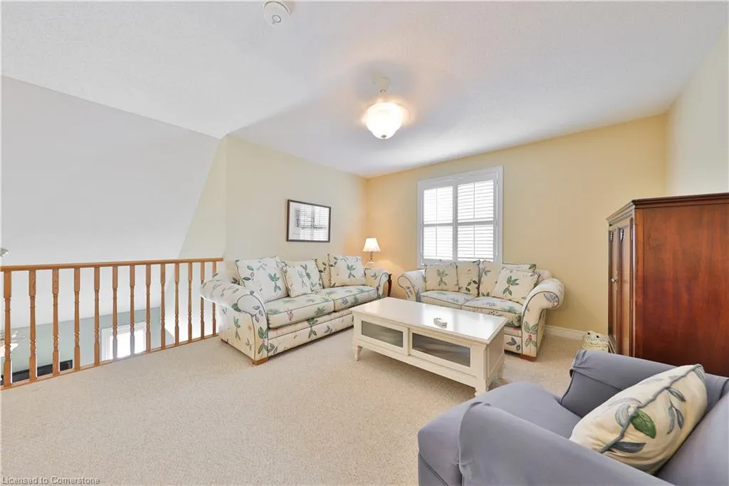 2125 Itabashi Way, #127