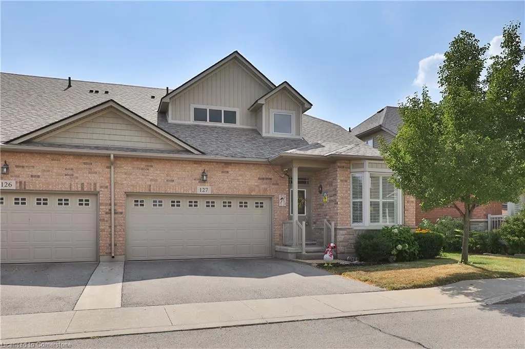 2125 Itabashi Way, #127
