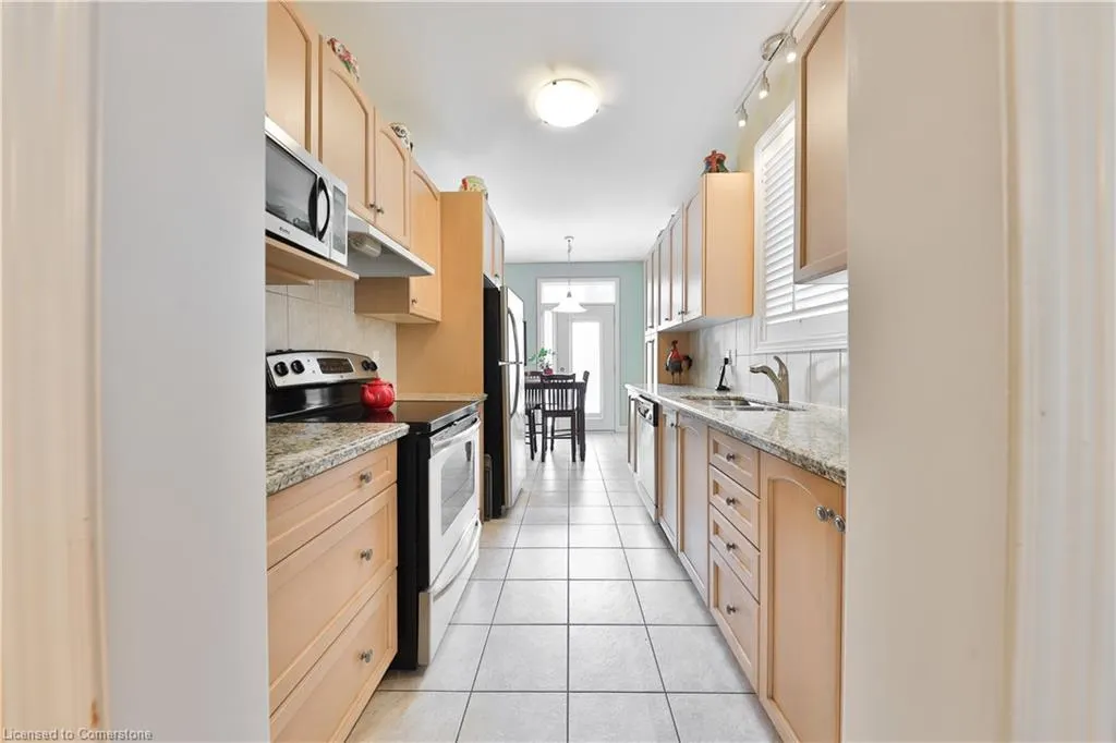 2125 Itabashi Way, #127