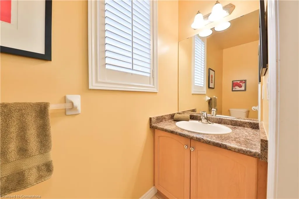 2125 Itabashi Way, #127