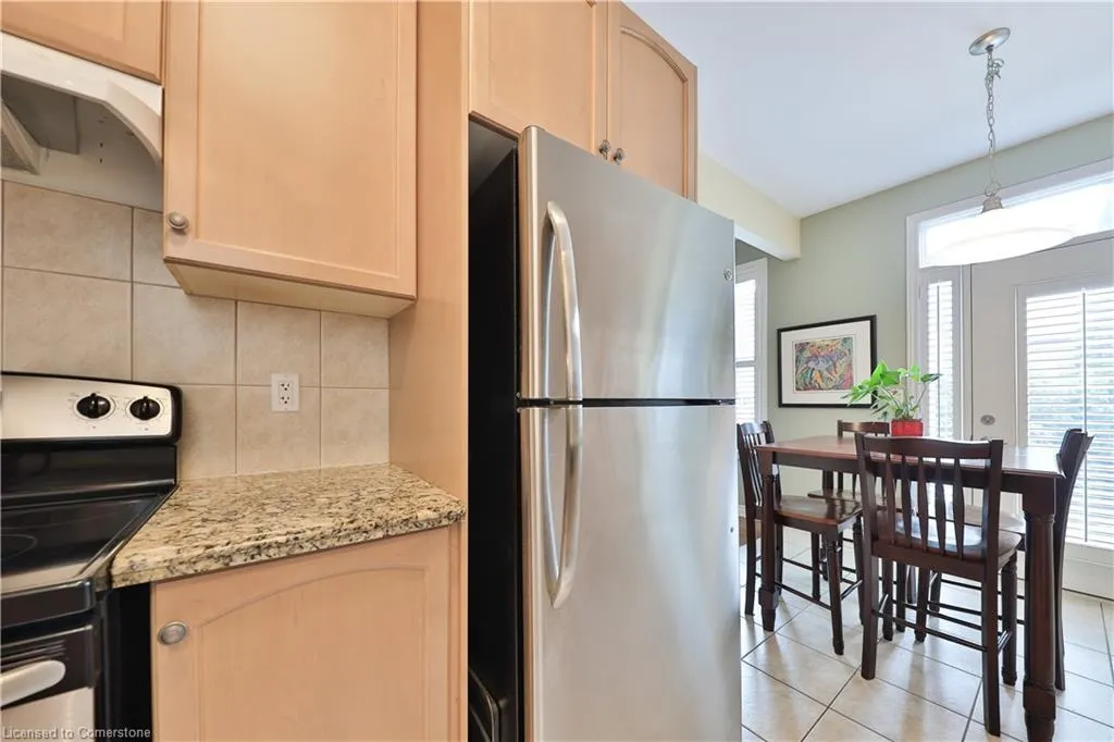 2125 Itabashi Way, #127