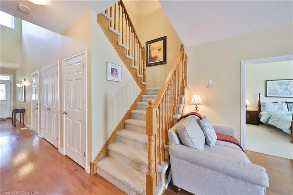 2125 Itabashi Way, #127