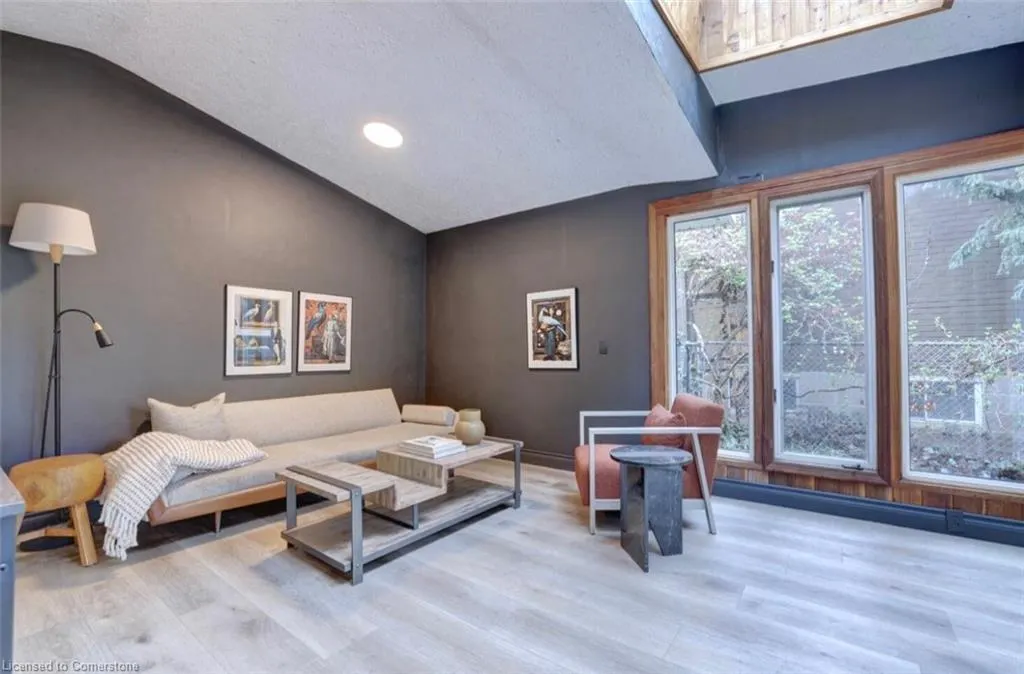 146 Birett Drive