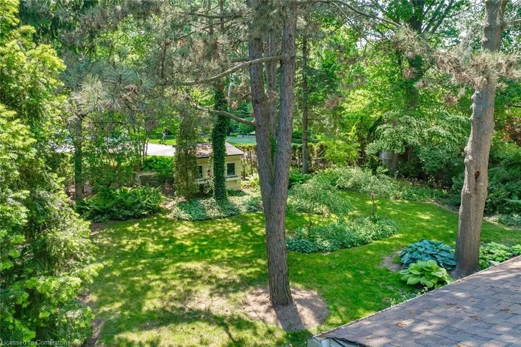 146 Birett Drive