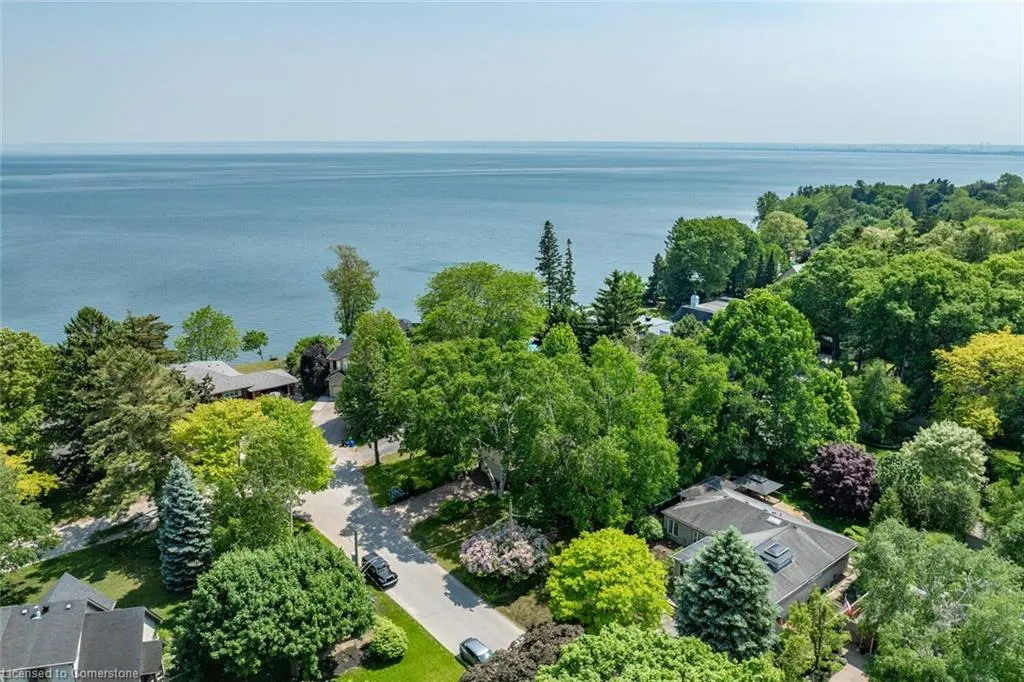 146 Birett Drive