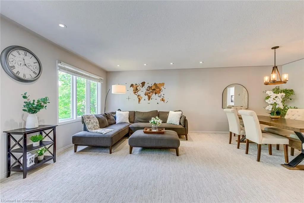 2356 Strawfield Court
