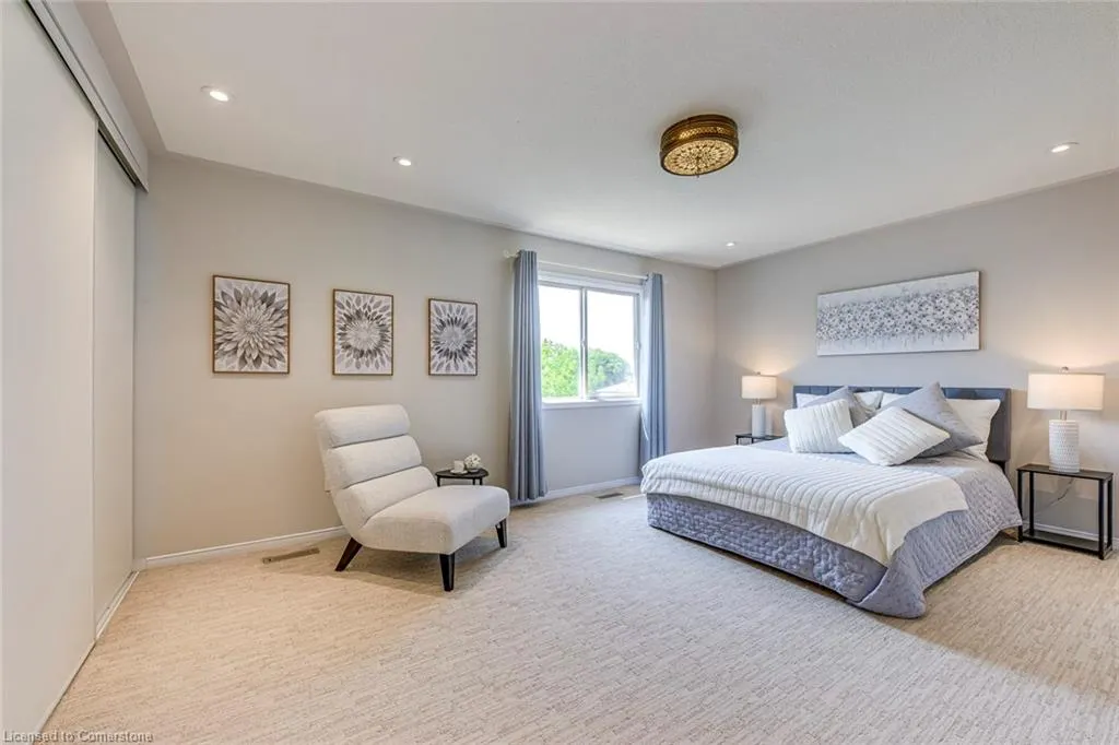 2356 Strawfield Court