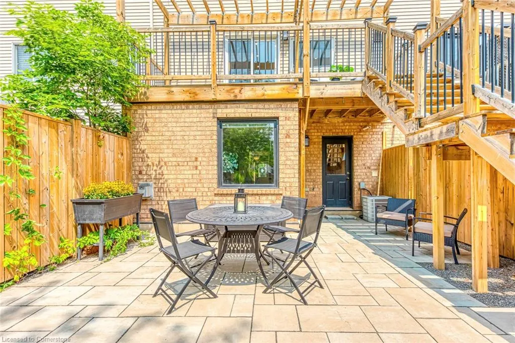 2356 Strawfield Court