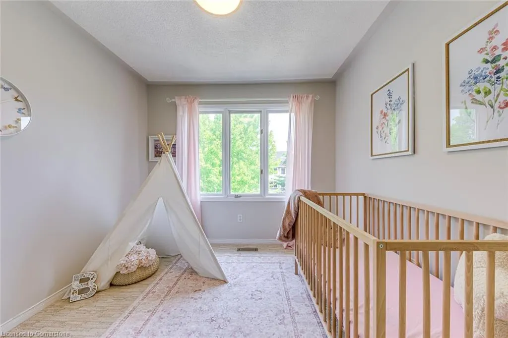 2356 Strawfield Court