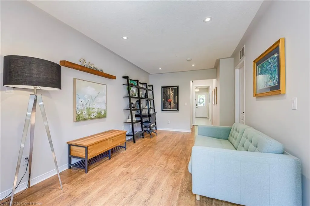 2356 Strawfield Court
