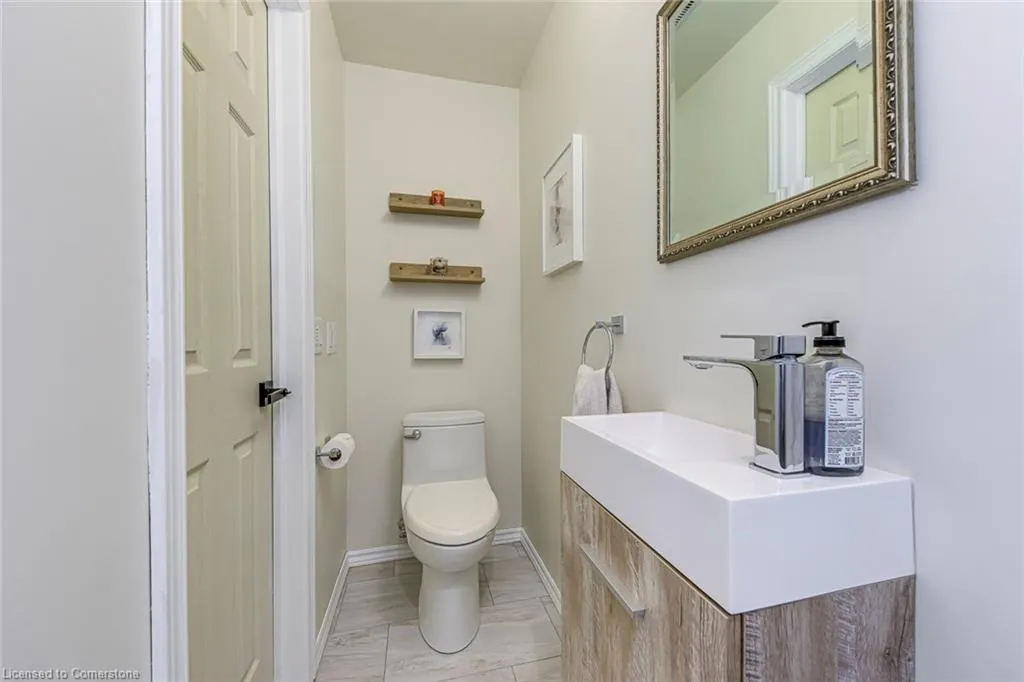 2356 Strawfield Court