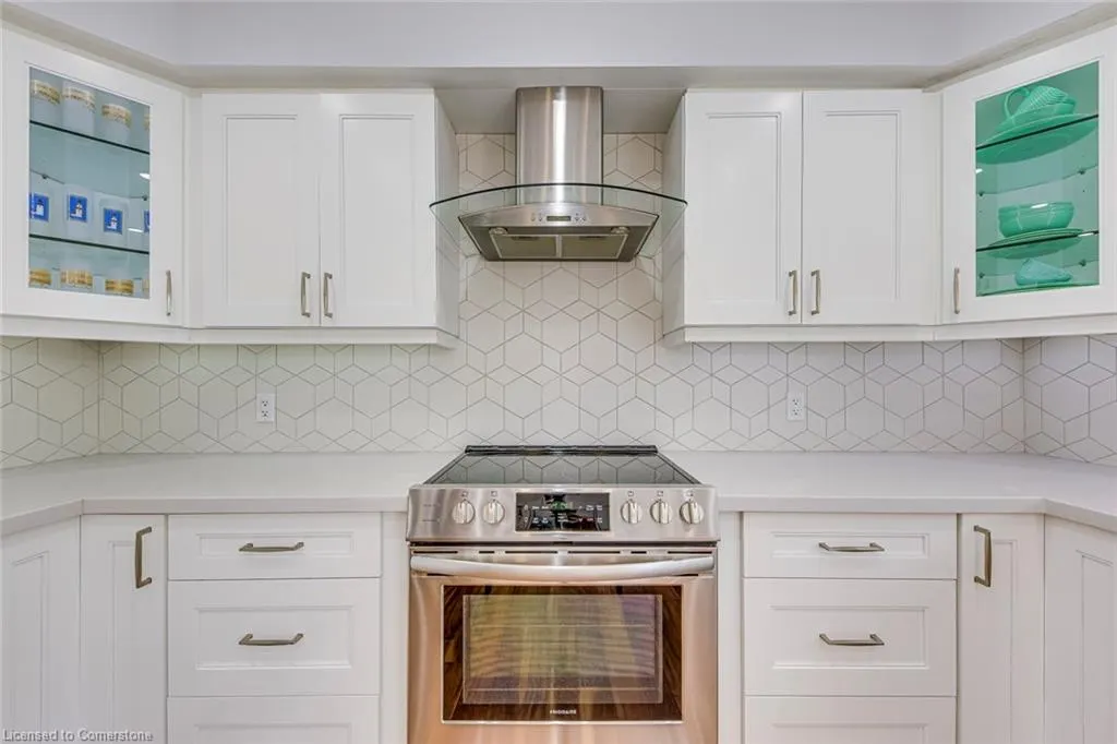 2356 Strawfield Court