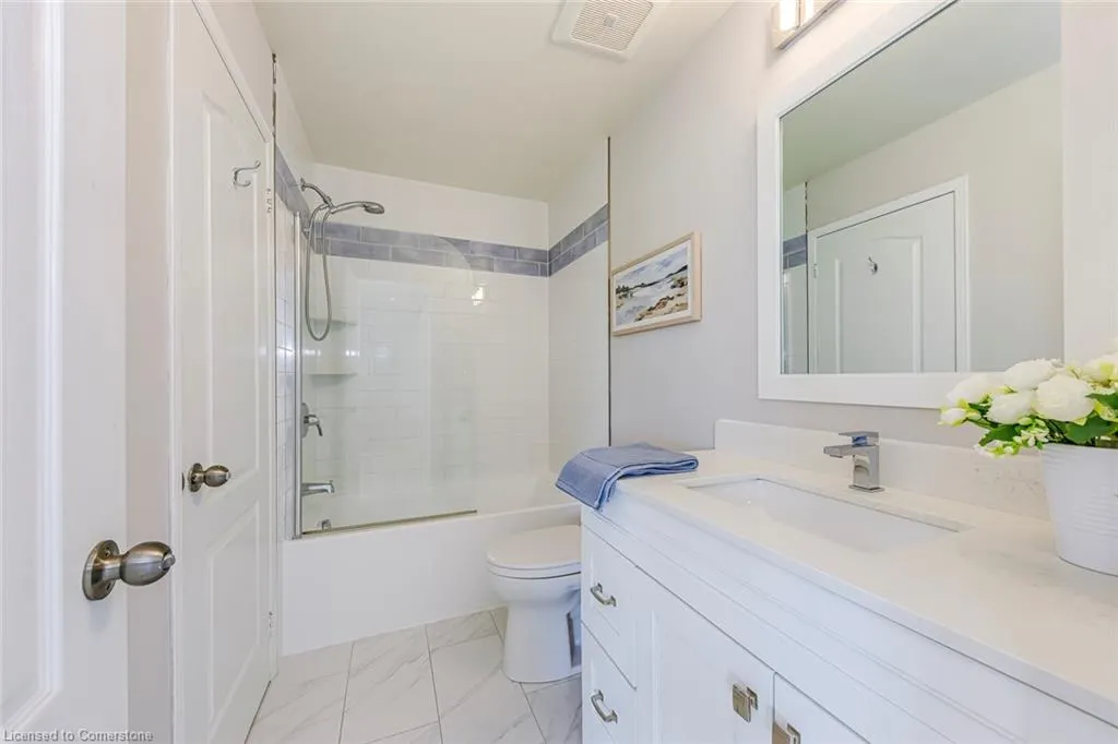 2356 Strawfield Court