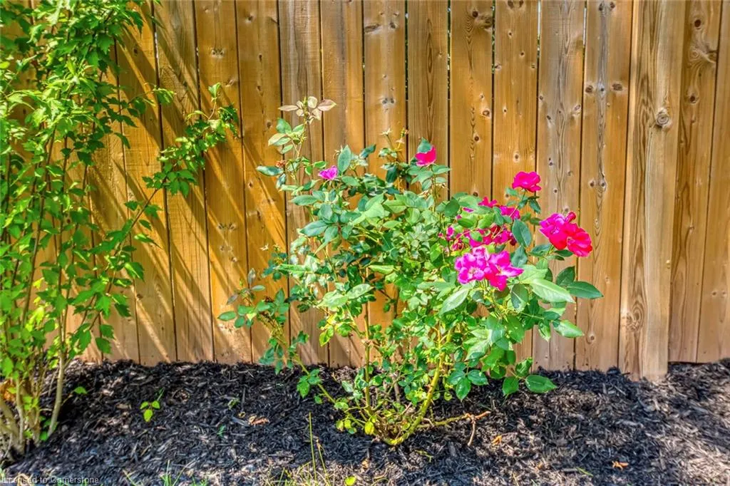 2356 Strawfield Court