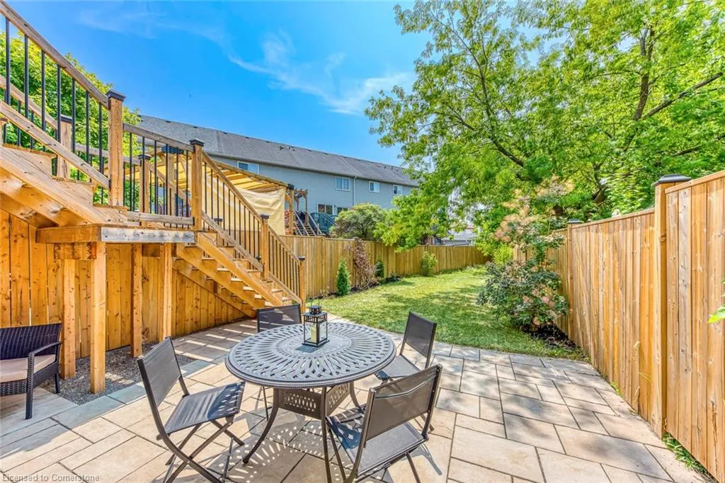 2356 Strawfield Court