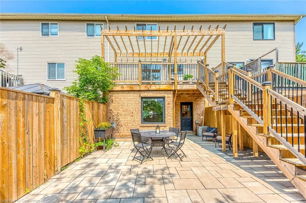2356 Strawfield Court