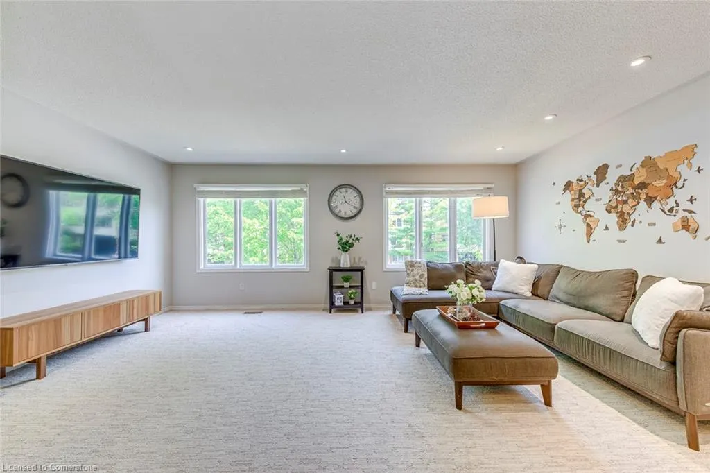 2356 Strawfield Court