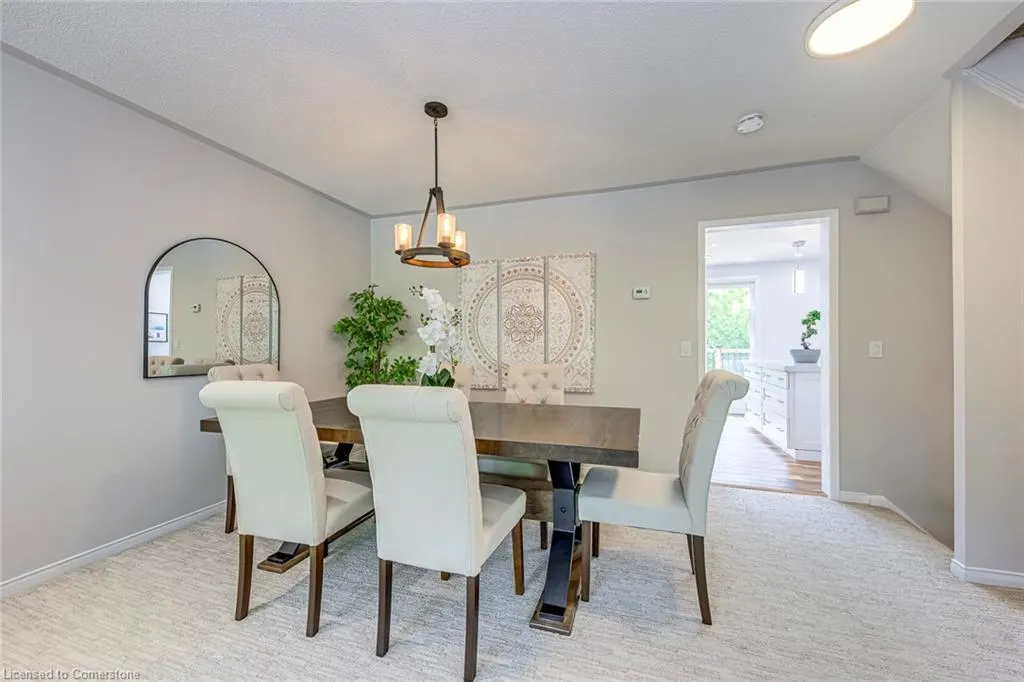 2356 Strawfield Court