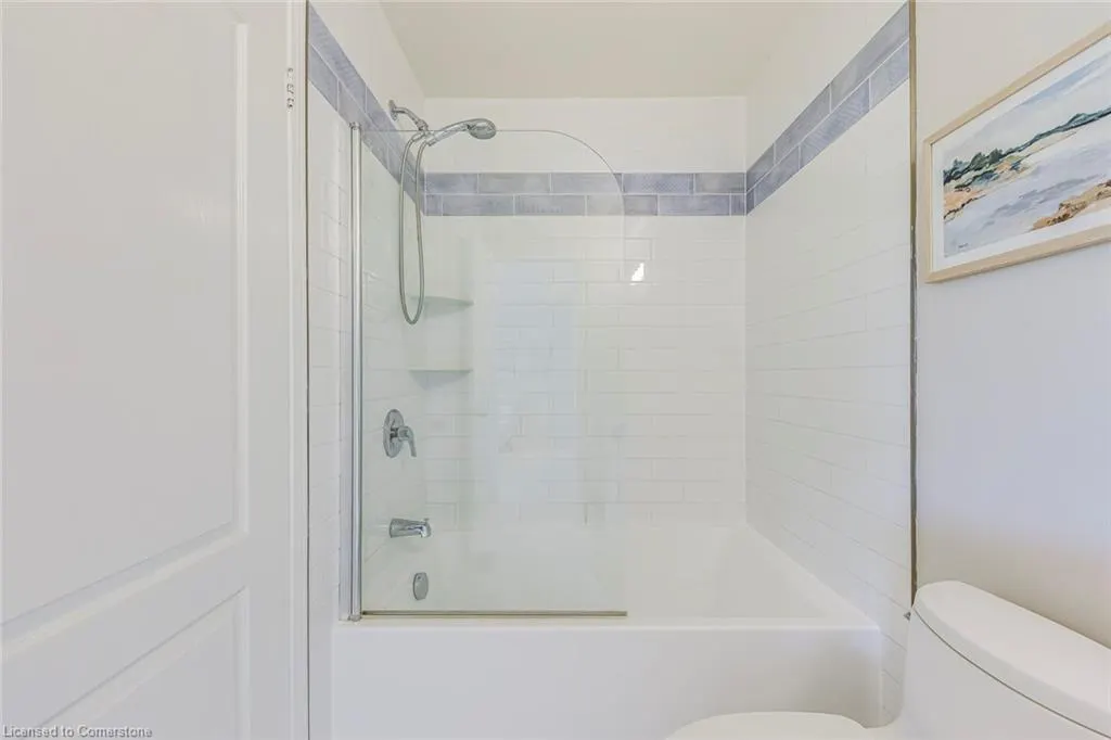 2356 Strawfield Court