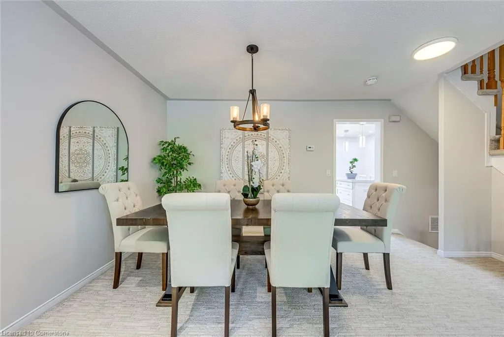 2356 Strawfield Court