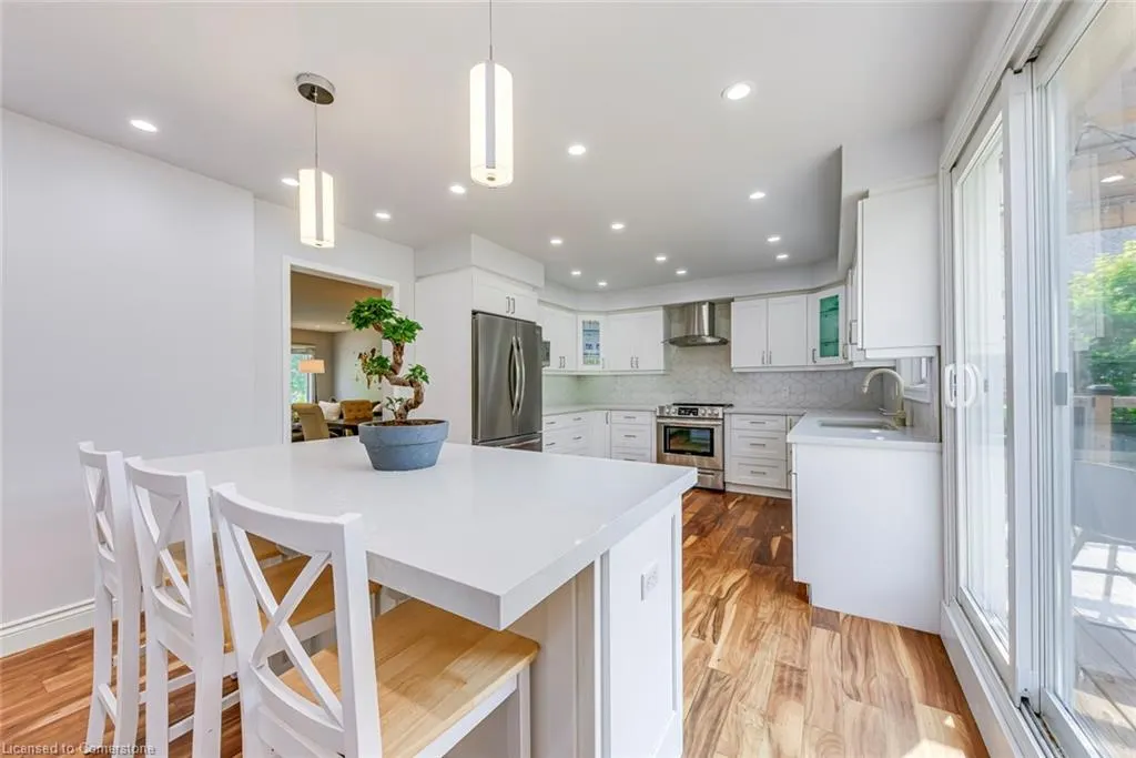 2356 Strawfield Court