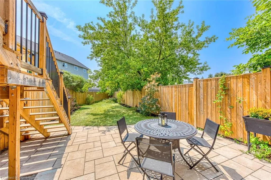 2356 Strawfield Court
