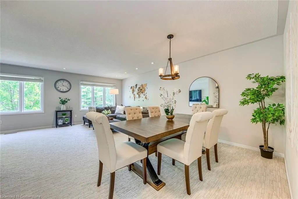 2356 Strawfield Court