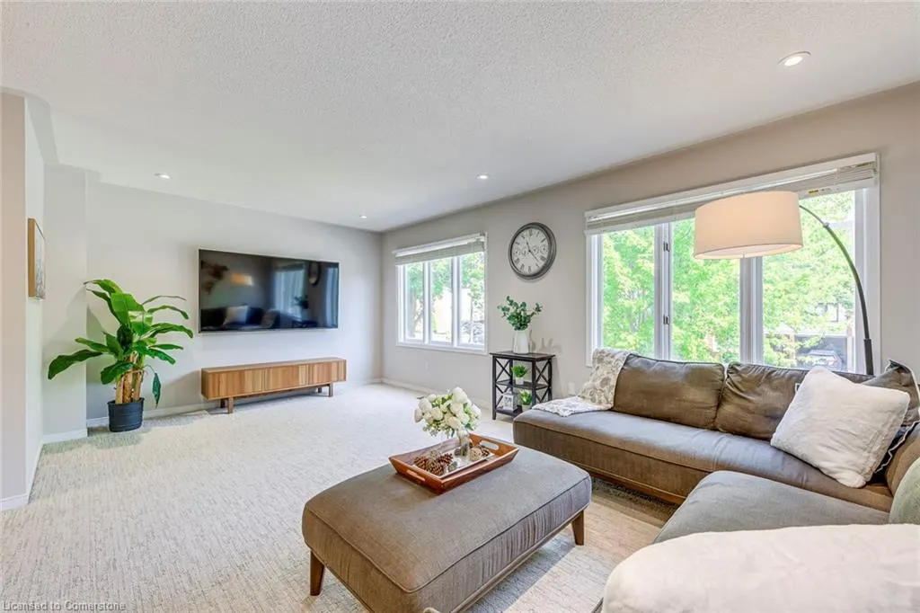 2356 Strawfield Court