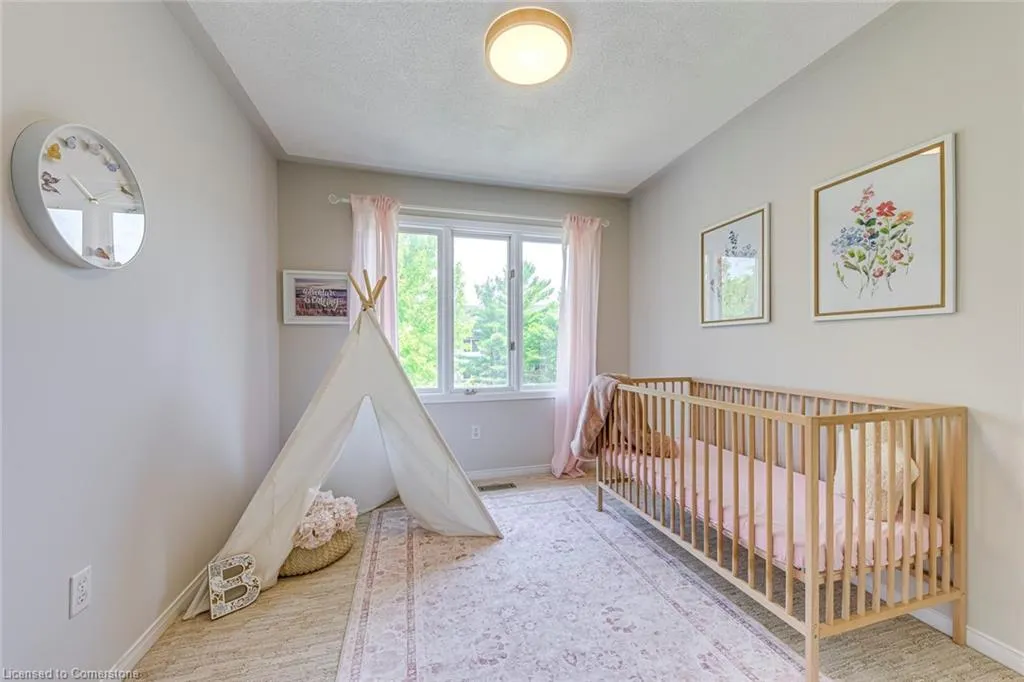 2356 Strawfield Court