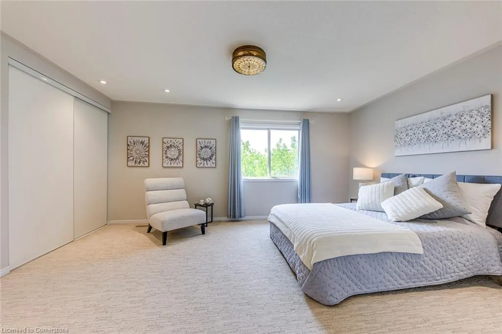 2356 Strawfield Court