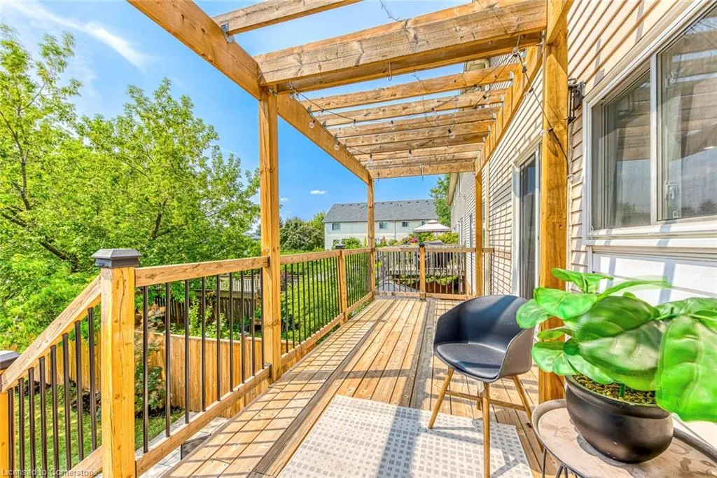 2356 Strawfield Court