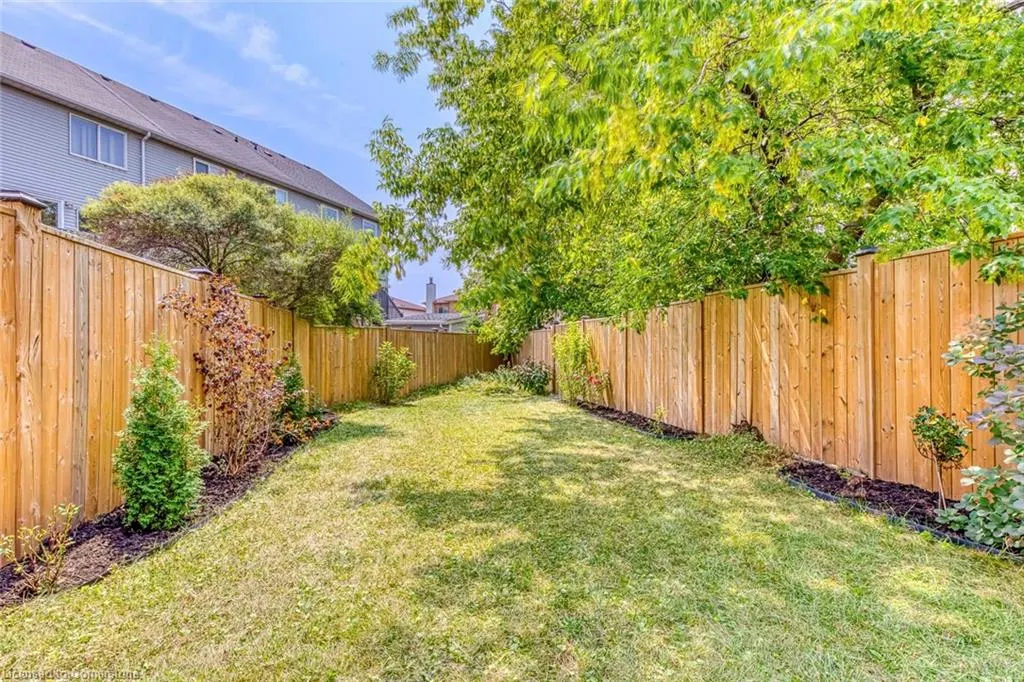 2356 Strawfield Court