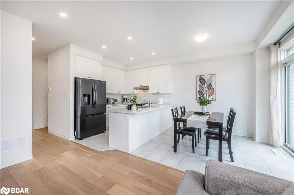 35 Povey Road