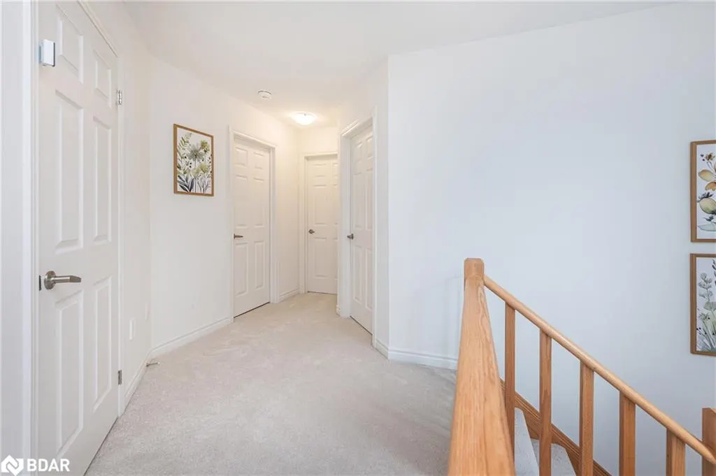 35 Povey Road