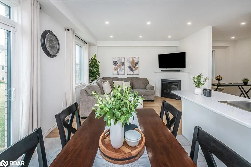 35 Povey Road
