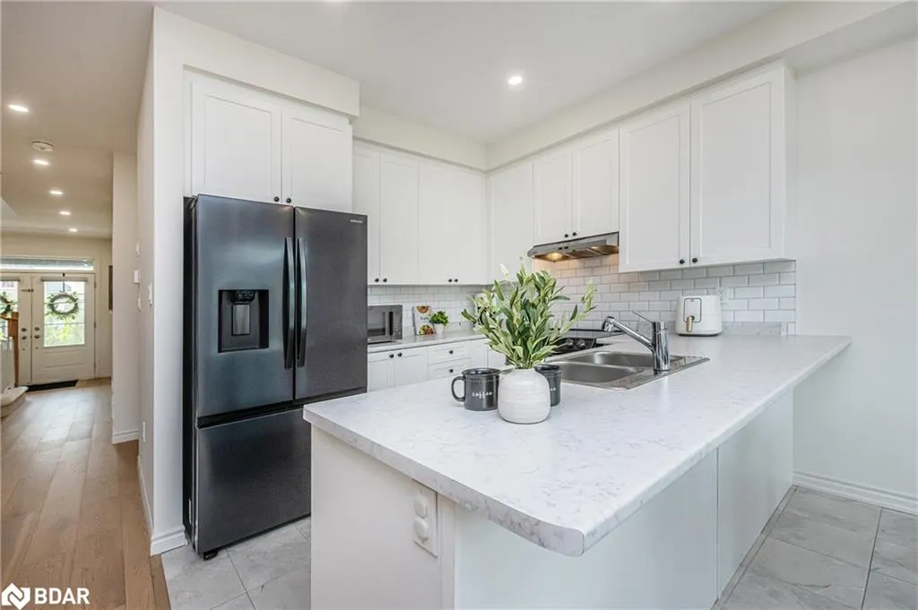 35 Povey Road