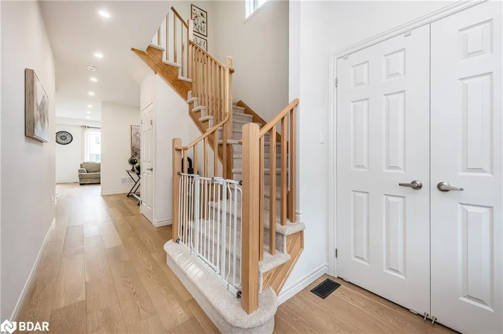35 Povey Road