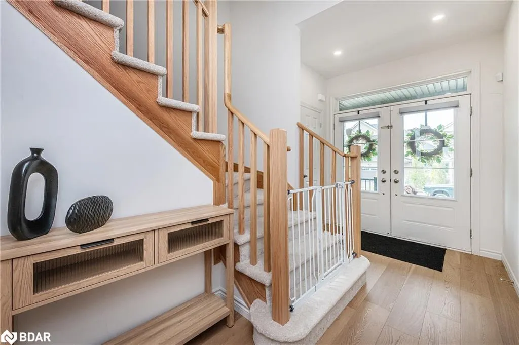 35 Povey Road