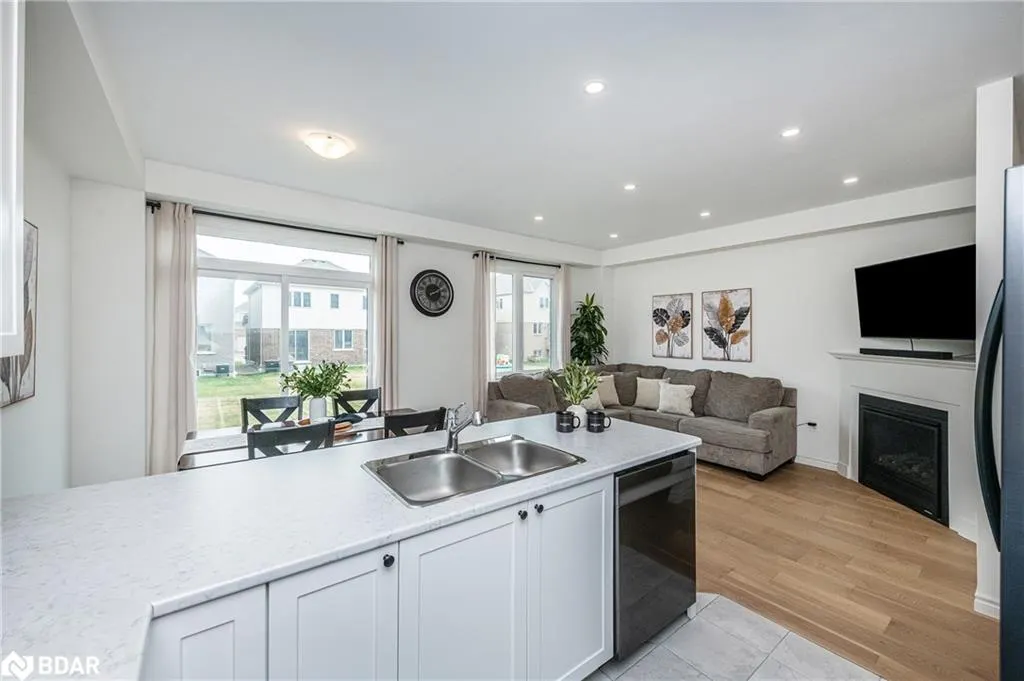 35 Povey Road