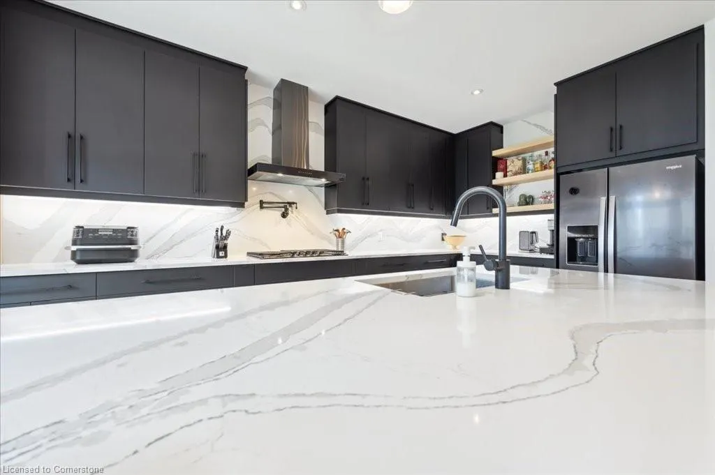 166 Shaded Creek Drive