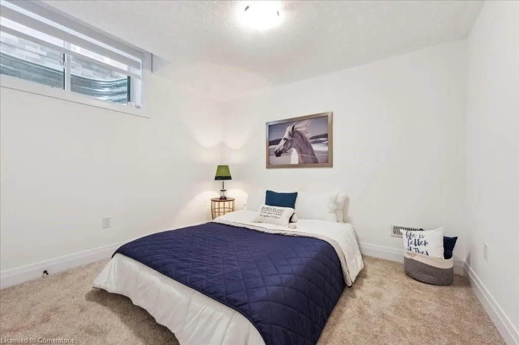 166 Shaded Creek Drive