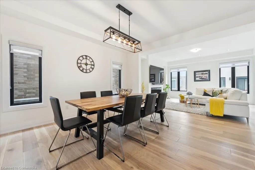 166 Shaded Creek Drive