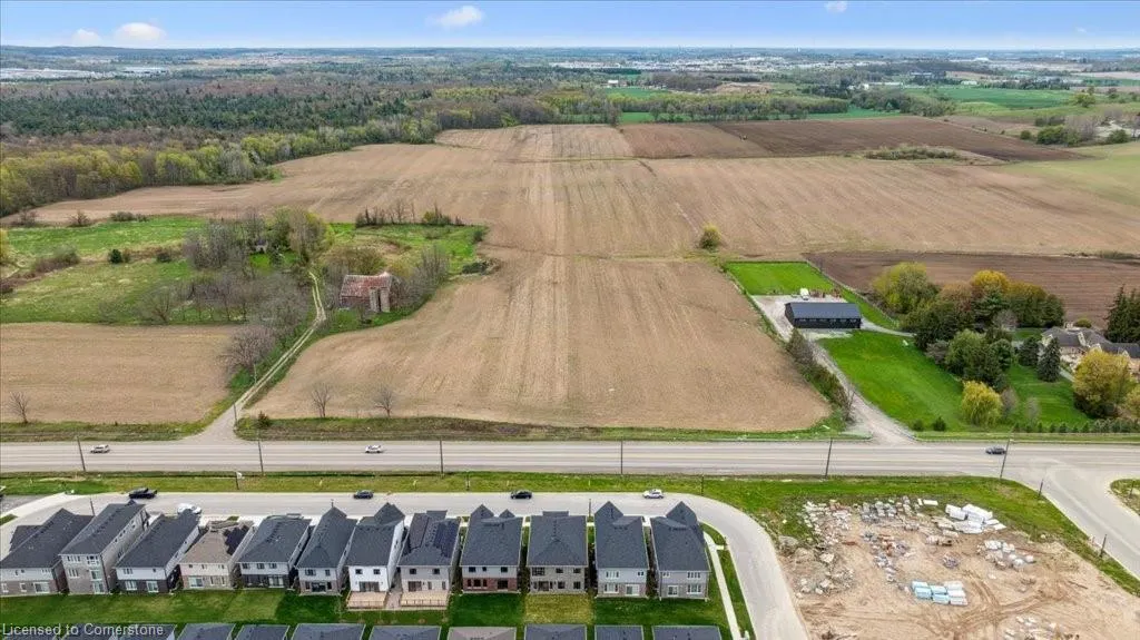 166 Shaded Creek Drive