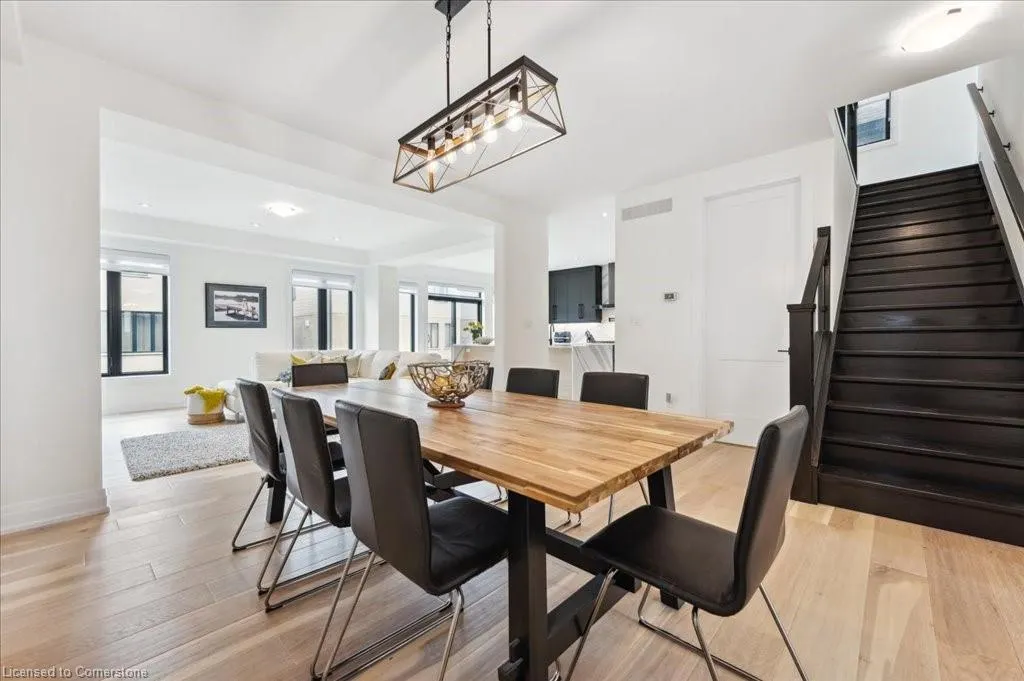 166 Shaded Creek Drive