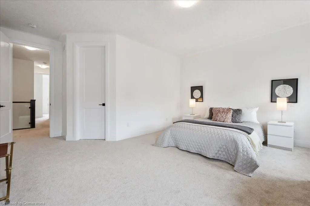 166 Shaded Creek Drive