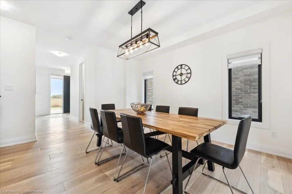 166 Shaded Creek Drive