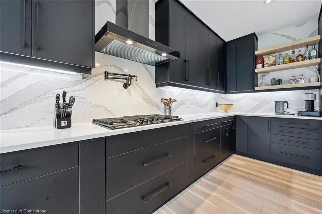 166 Shaded Creek Drive