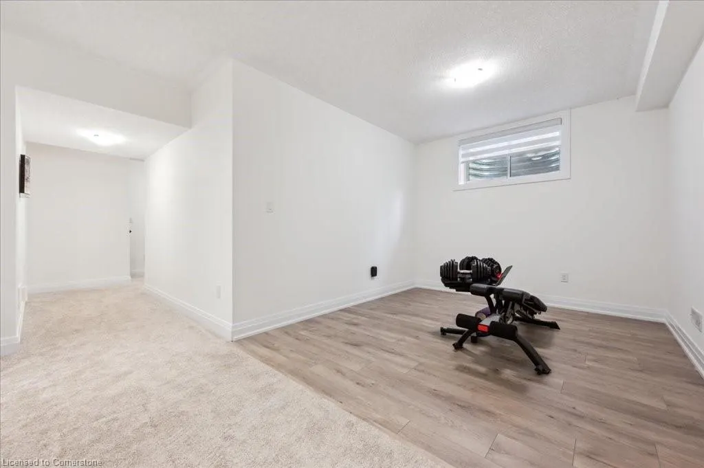 166 Shaded Creek Drive